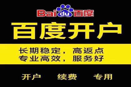 揭秘某大牌的信息流广告投放策略与效果