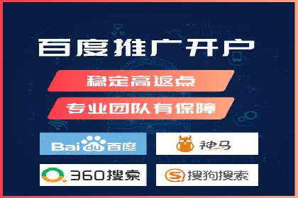 探索信息流广告行业的未来趋势：知乎广告案例解读